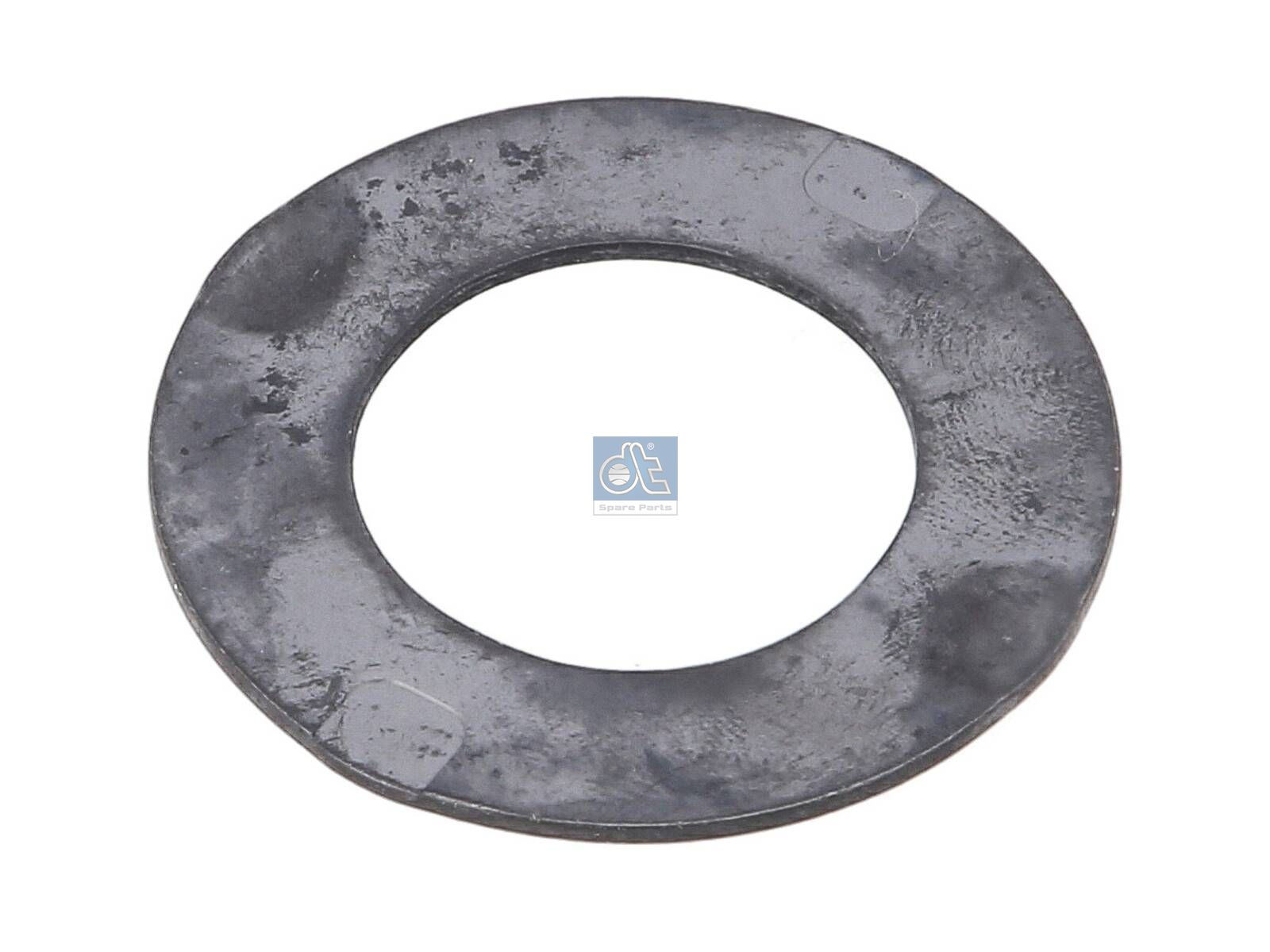 Thrust washer | DT Spare Parts 1.17185