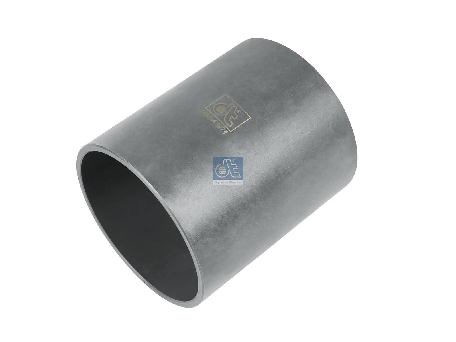 Distance sleeve | DT Spare Parts 1.17190