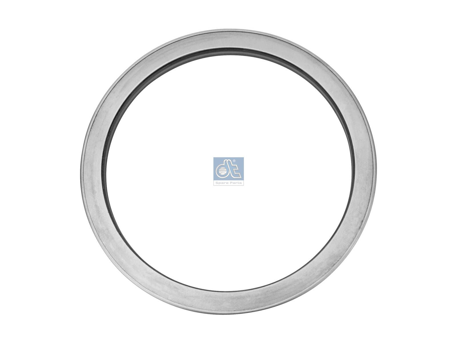 Oil seal | DT Spare Parts 1.17200