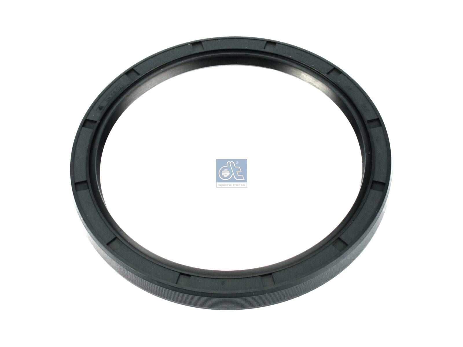 Oil seal | DT Spare Parts 1.17202