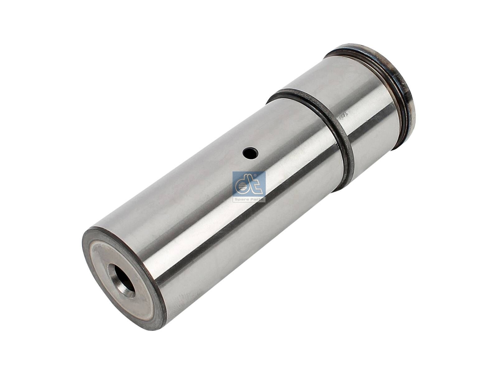 Planetary gear shaft | DT Spare Parts 1.17226