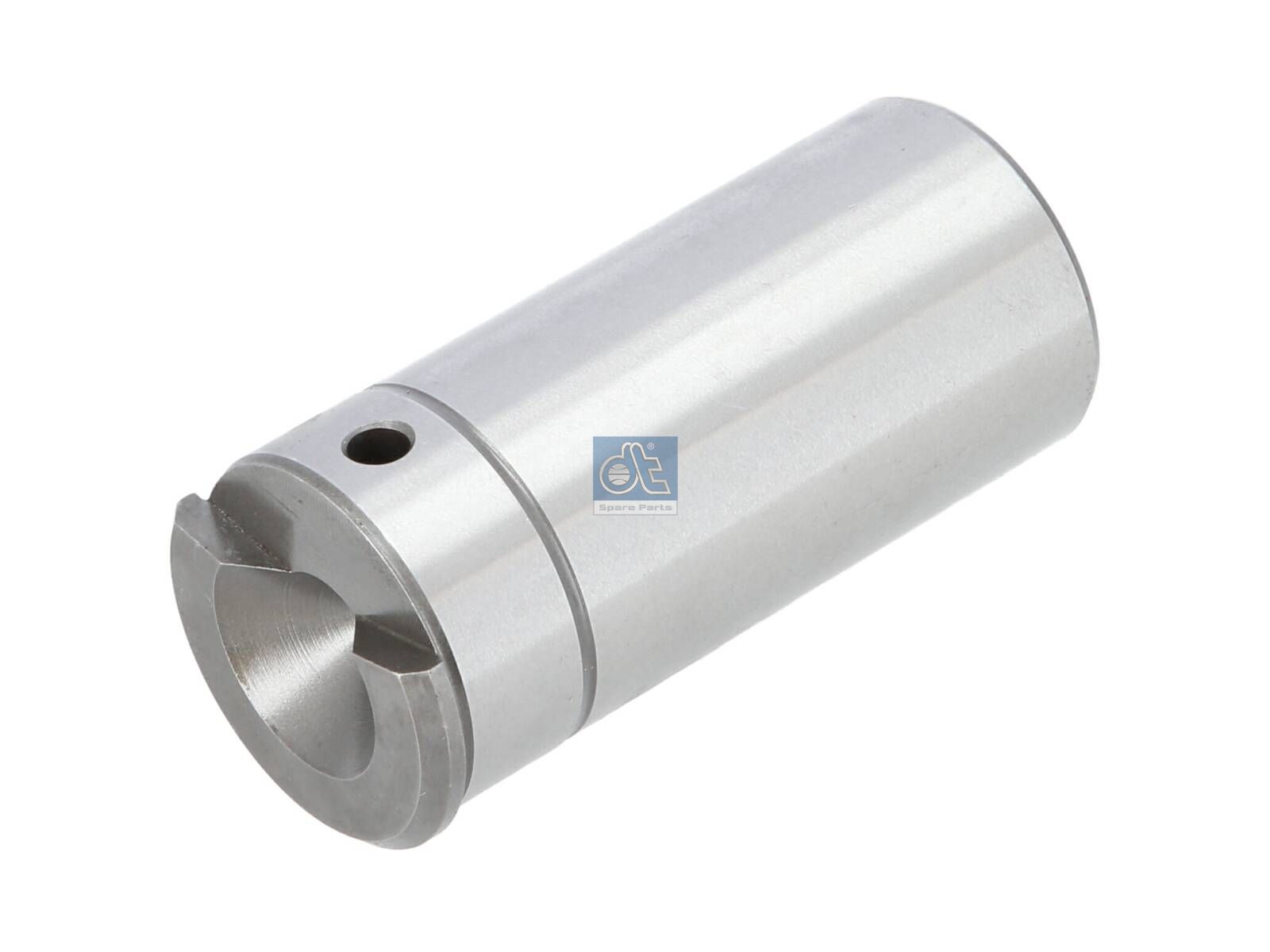 Planetary gear shaft | DT Spare Parts 1.17227