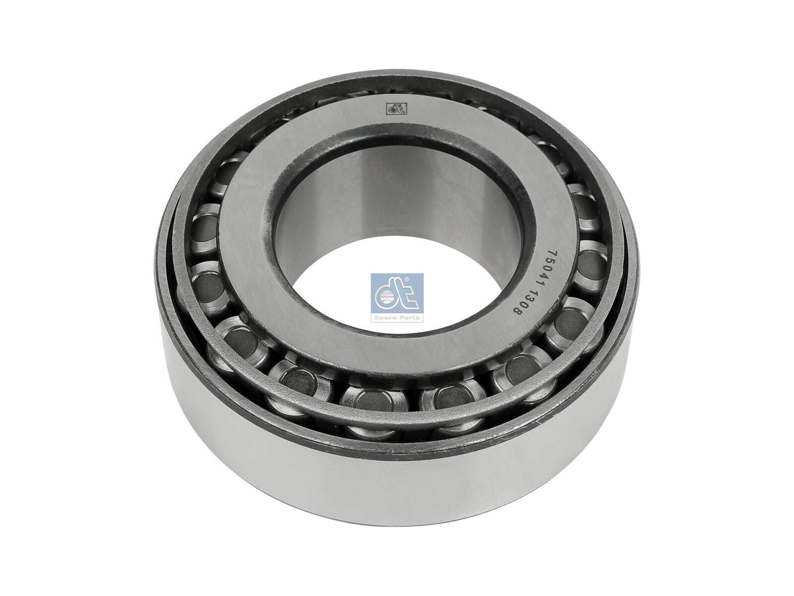 Tapered roller bearing | DT Spare Parts 1.17238