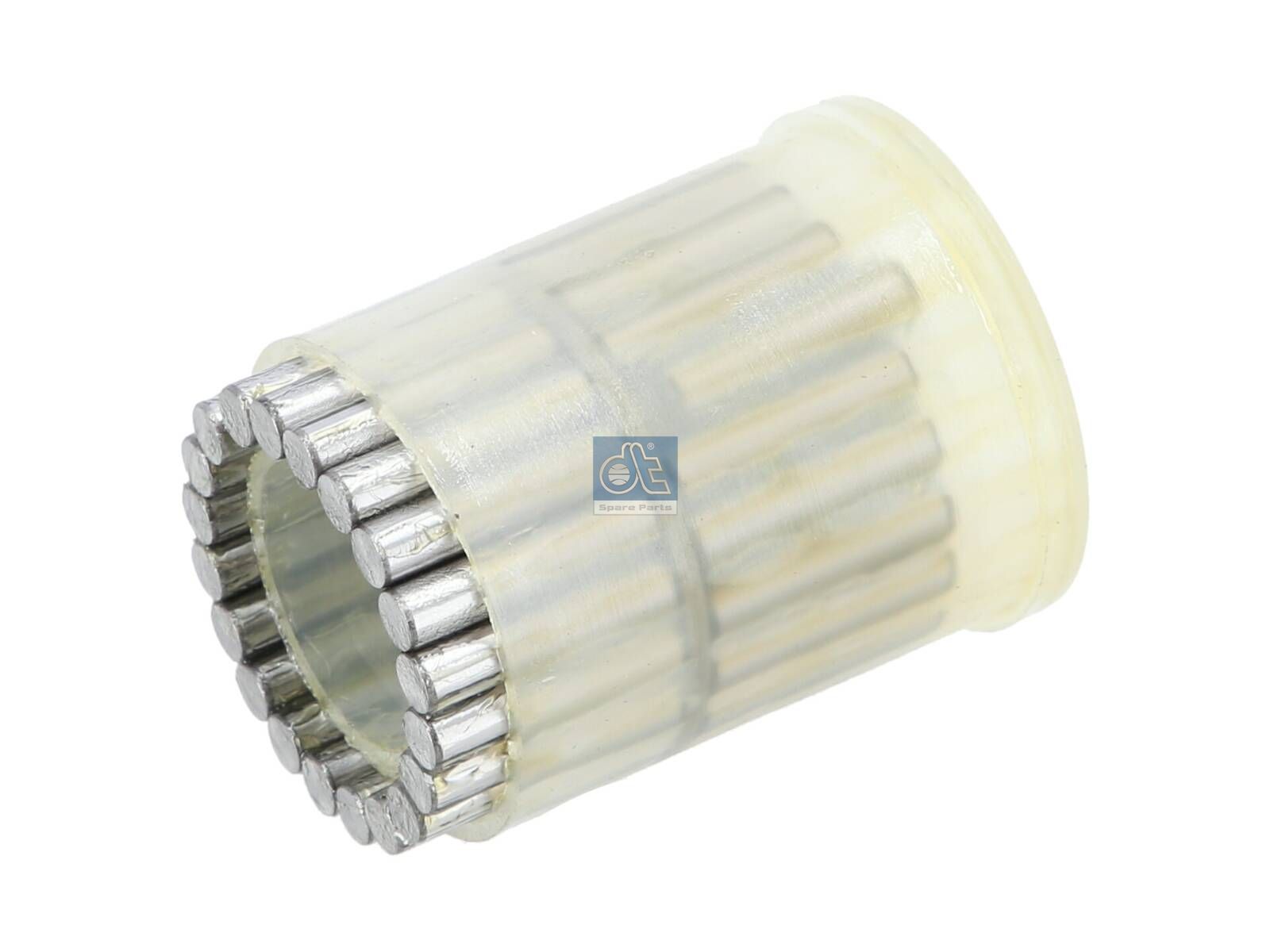 Needle bearing | DT Spare Parts 1.17252