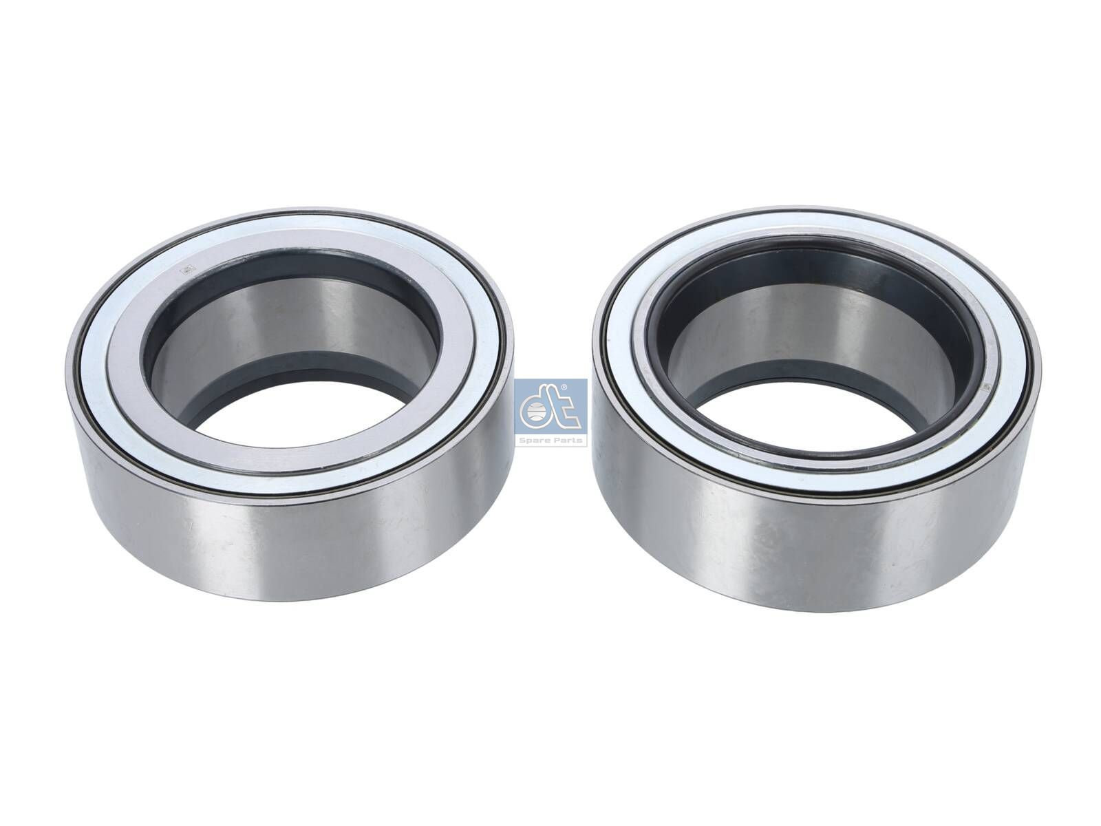 Wheel bearing unit | DT Spare Parts 1.17256