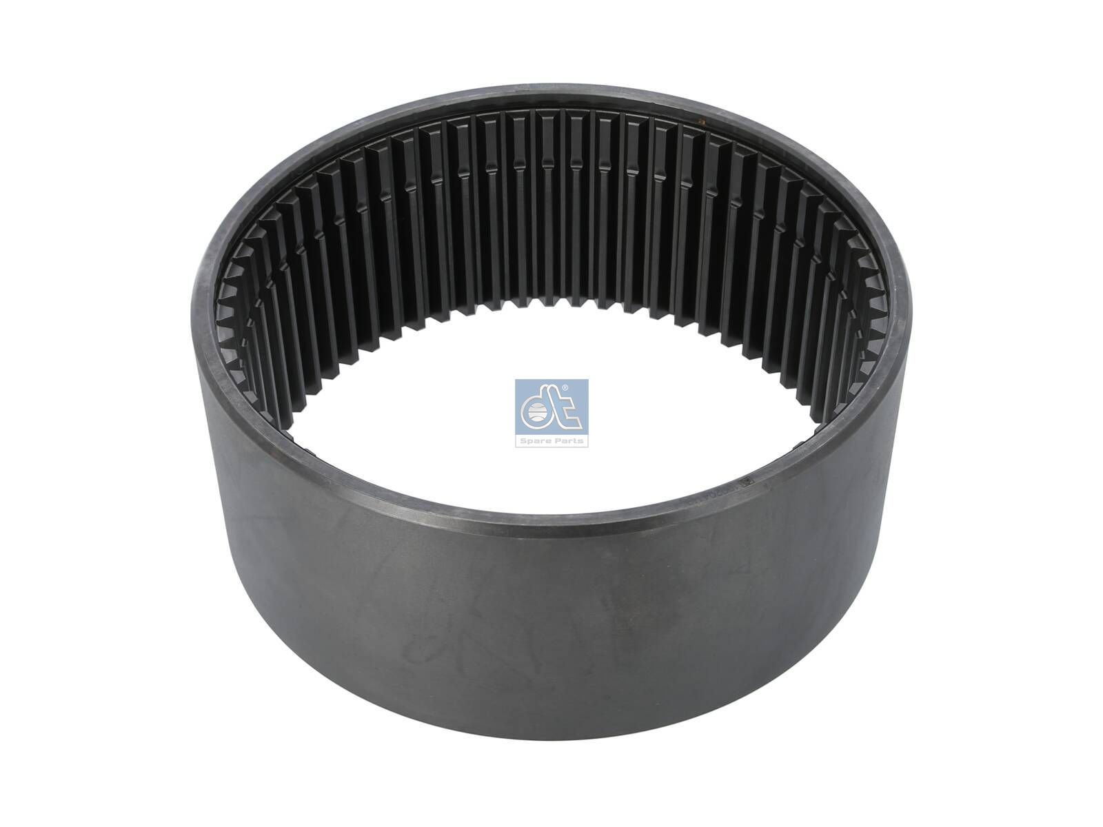 Ring gear | DT Spare Parts 1.17263