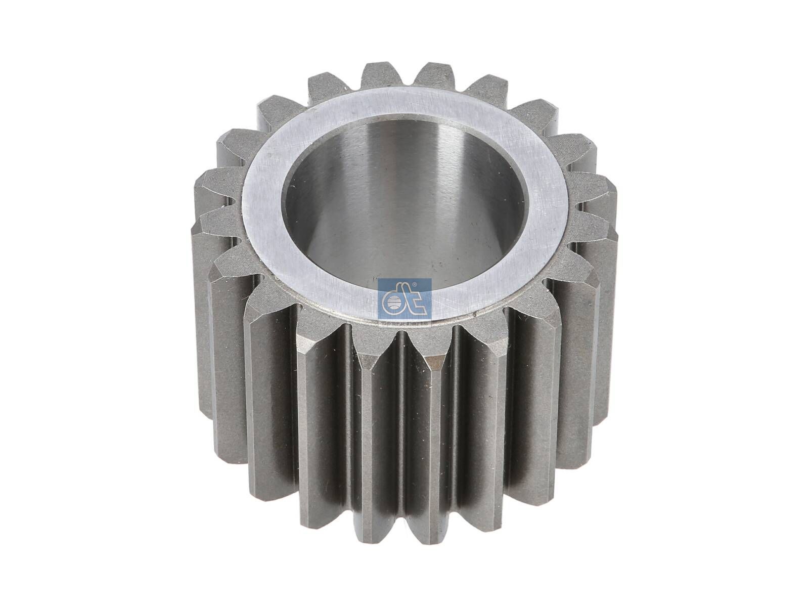 Gear | DT Spare Parts 1.17264