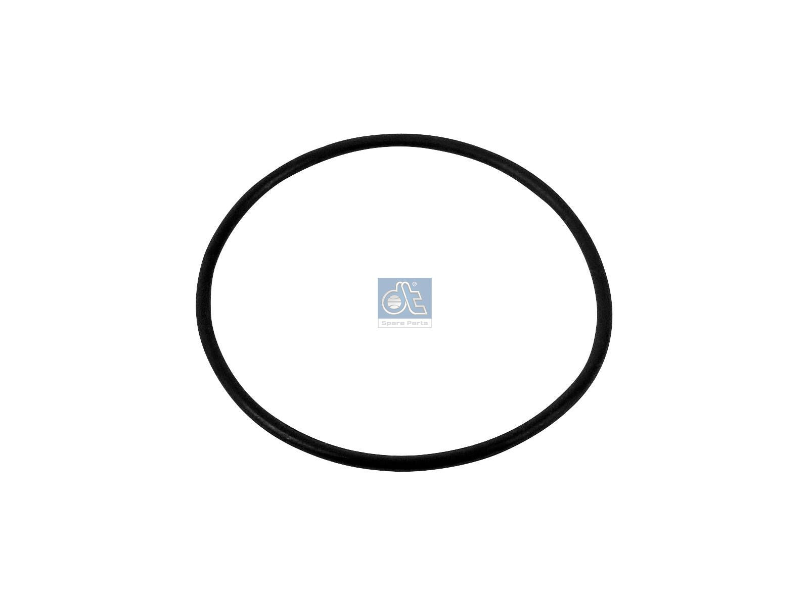 O-ring | DT Spare Parts 1.17281
