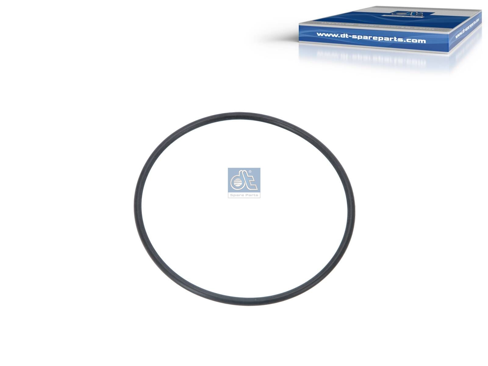O-ring | DT Spare Parts 1.17282