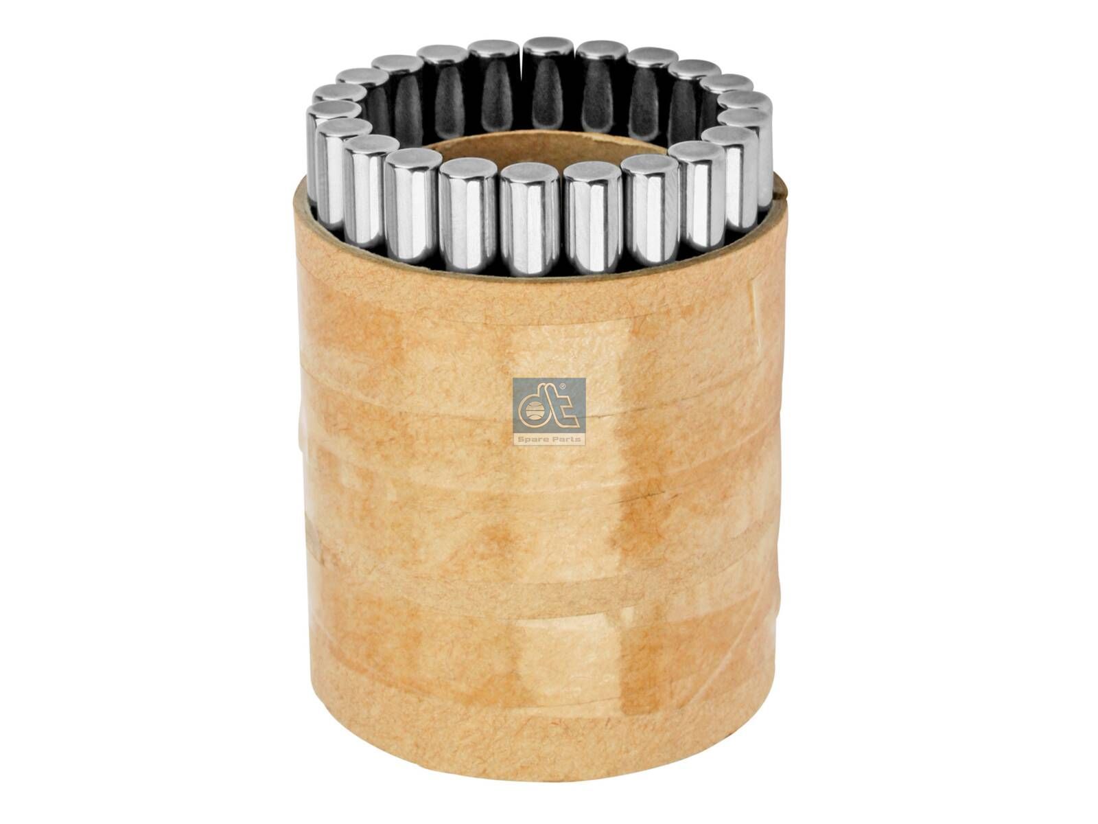 Needle bearing | DT Spare Parts 1.17320