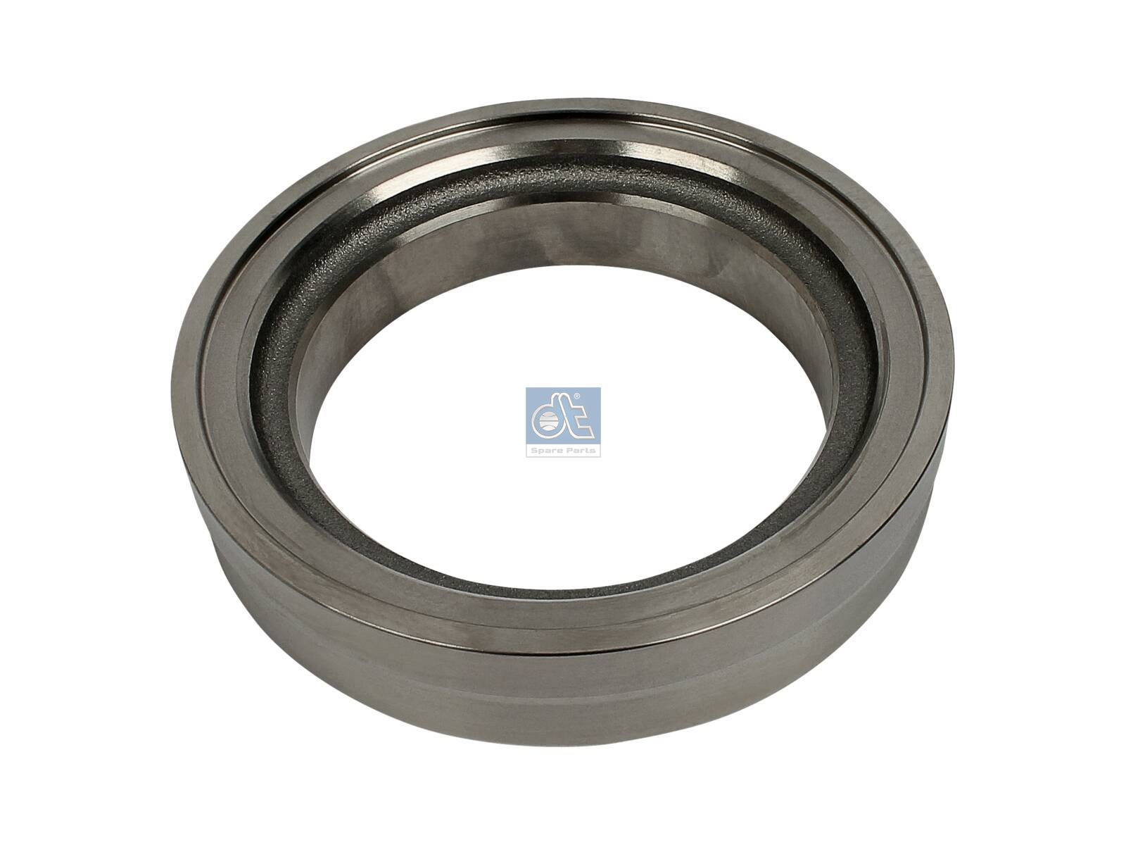 Distance ring | DT Spare Parts 1.17341