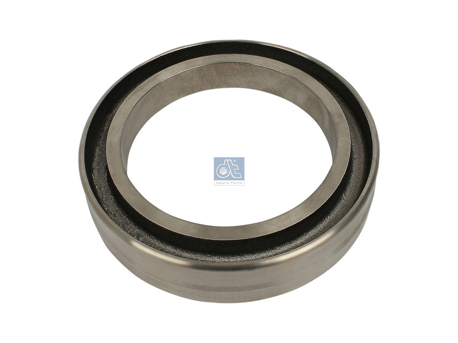 Distance ring | DT Spare Parts 1.17341