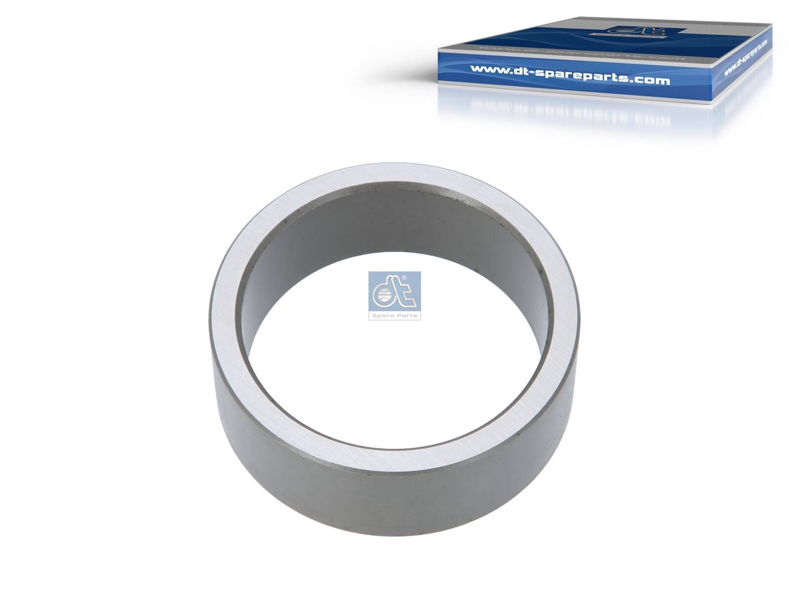 Distance ring | DT Spare Parts 1.17342