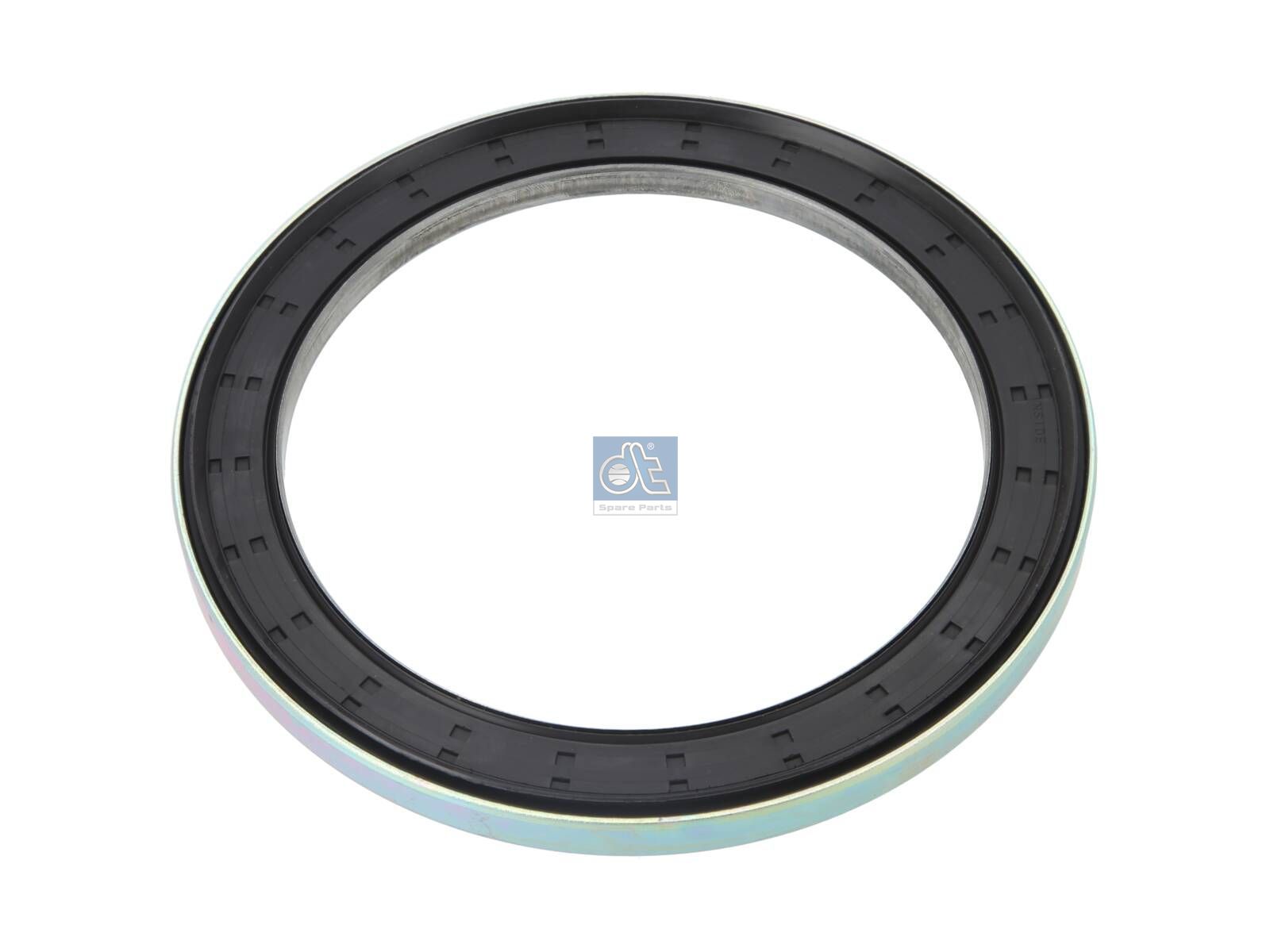 Oil seal | DT Spare Parts 1.17350