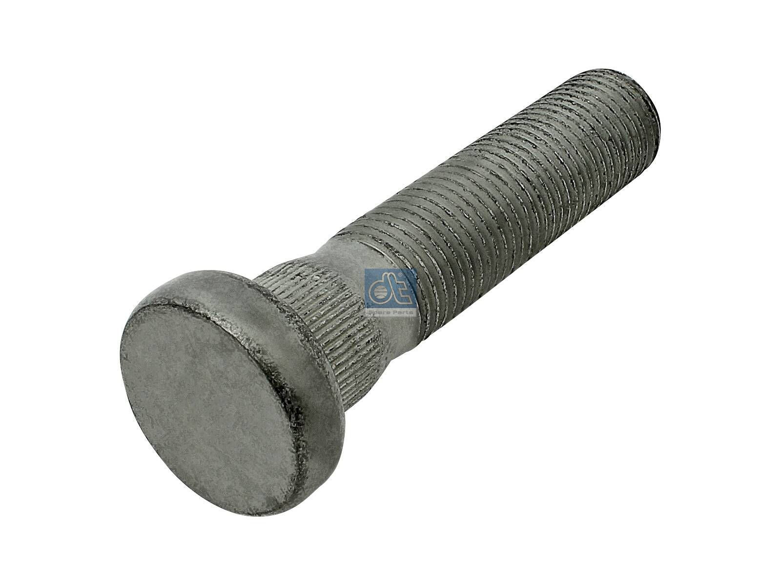 Wheel bolt | DT Spare Parts 1.17378