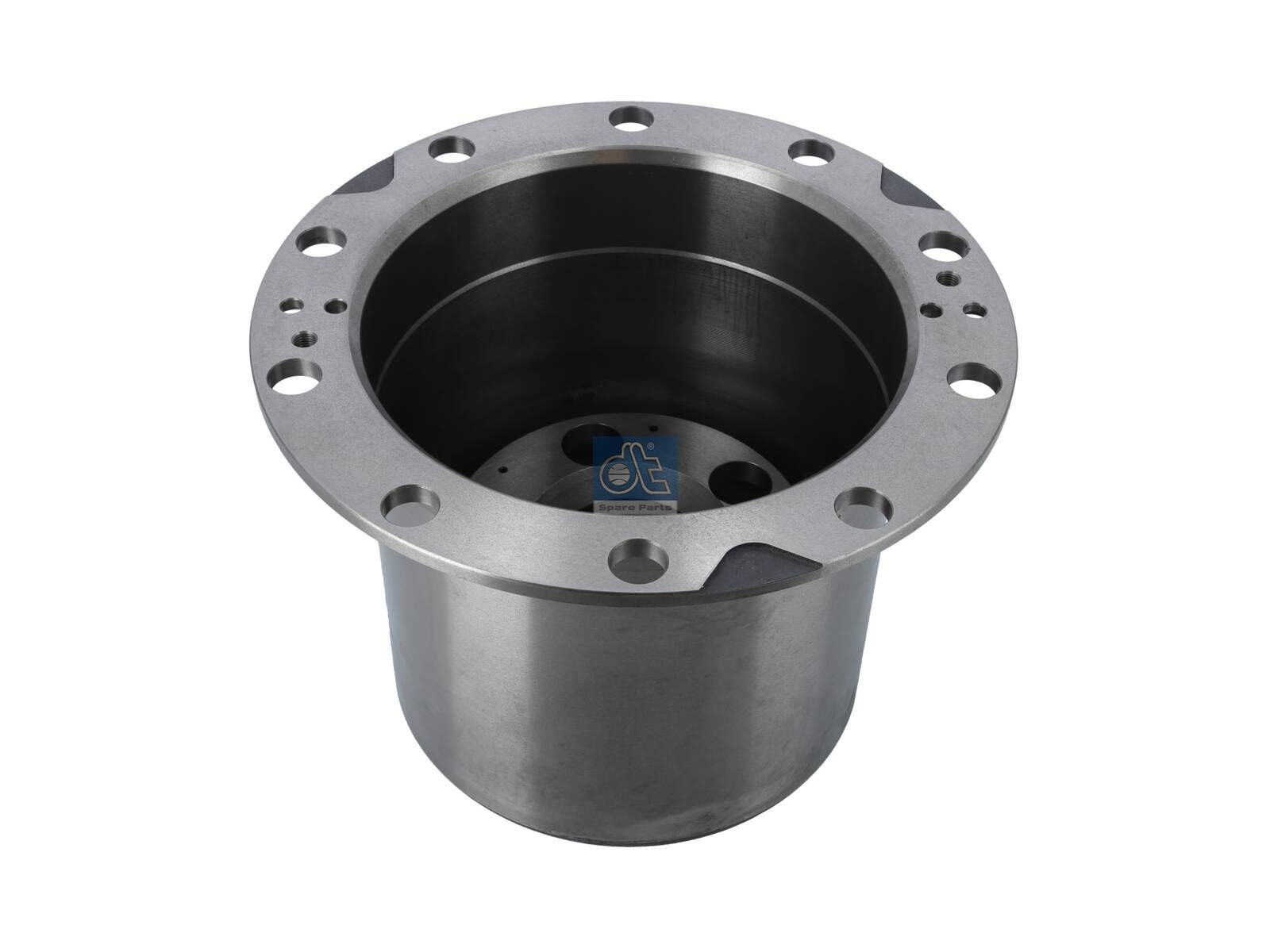 Bell hub | DT Spare Parts 1.17391