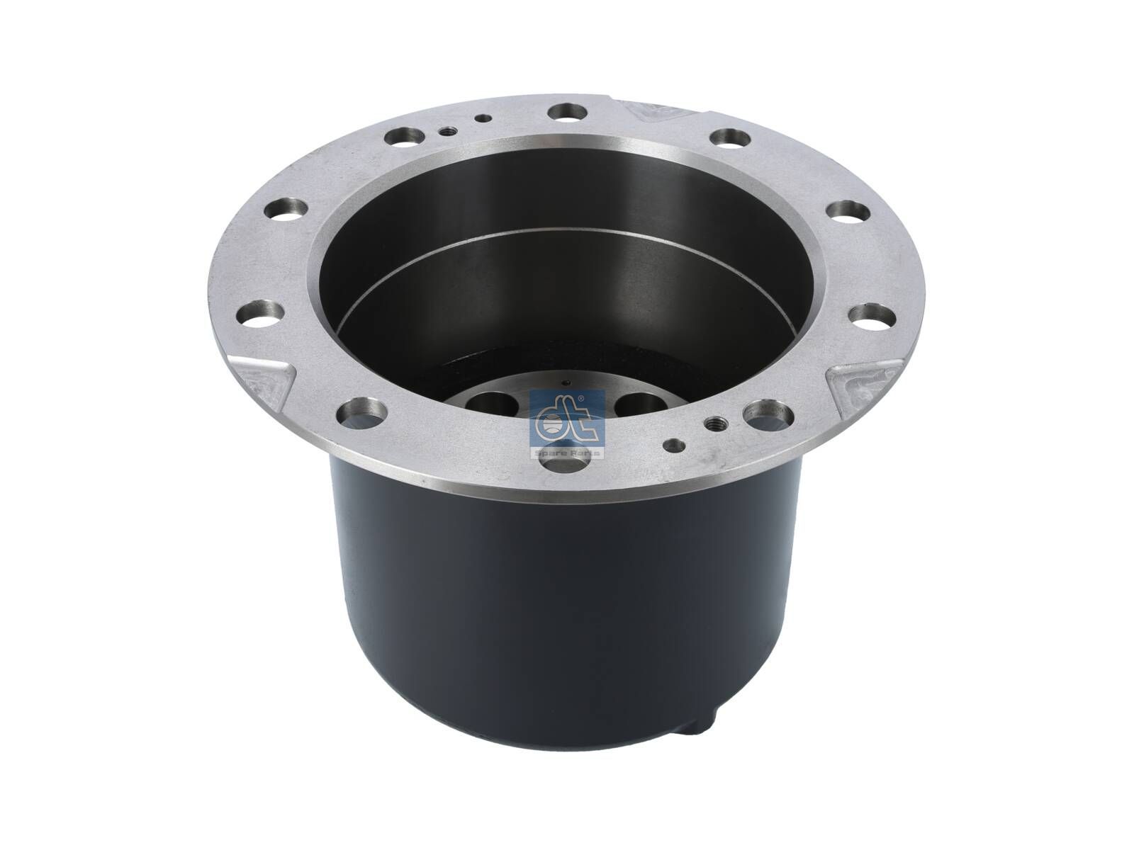 Bell hub | DT Spare Parts 1.17393