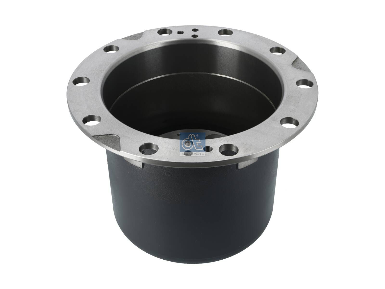 Bell hub | DT Spare Parts 1.17396