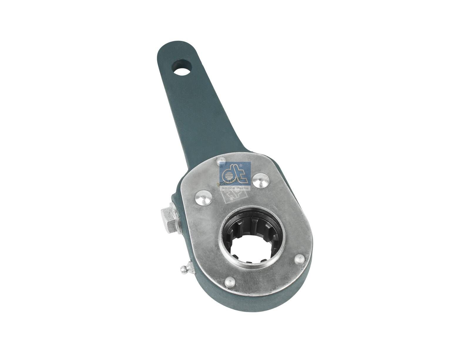 Slack adjuster | DT Spare Parts 1.18100