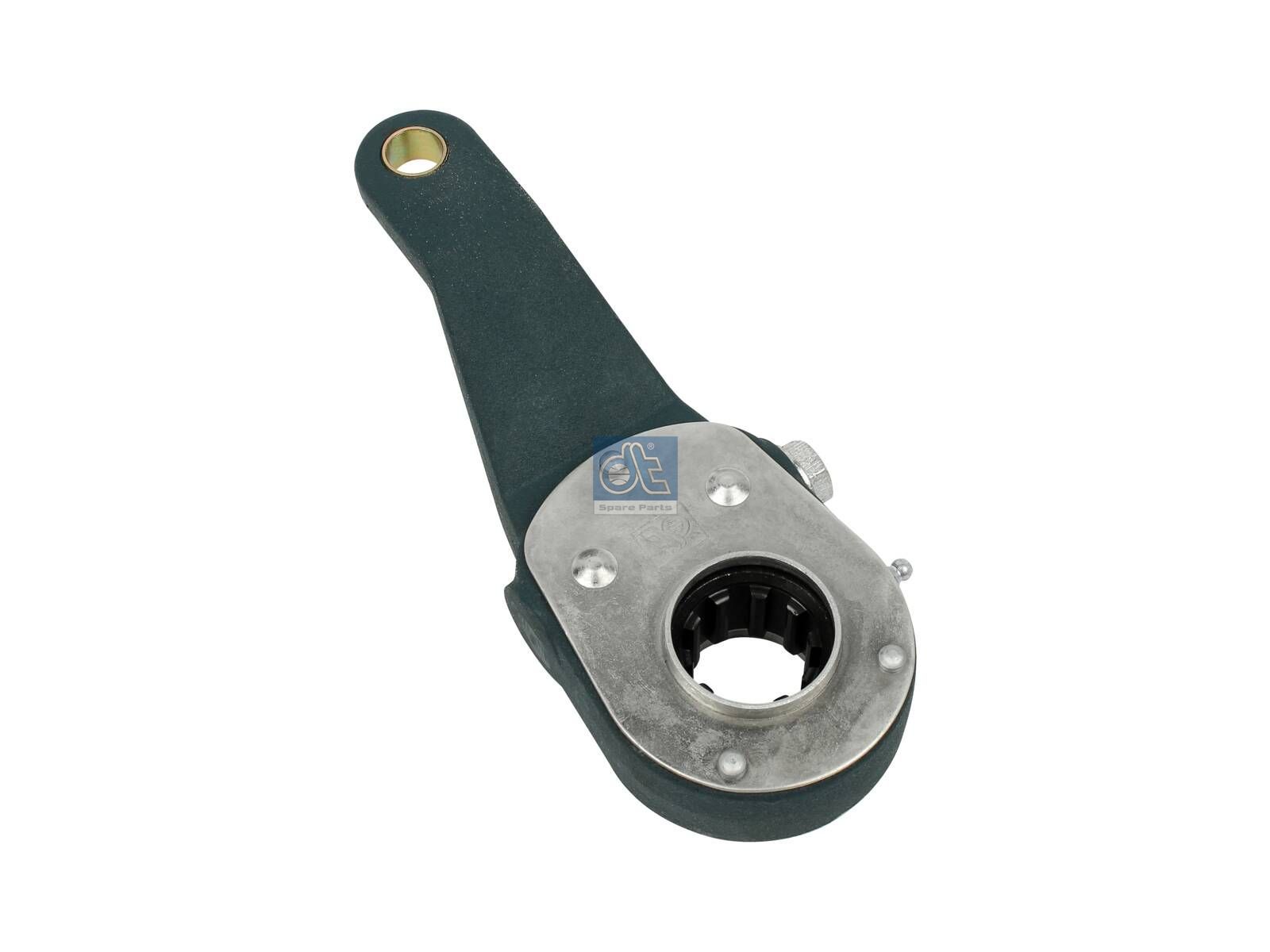 Slack adjuster | DT Spare Parts 1.18107