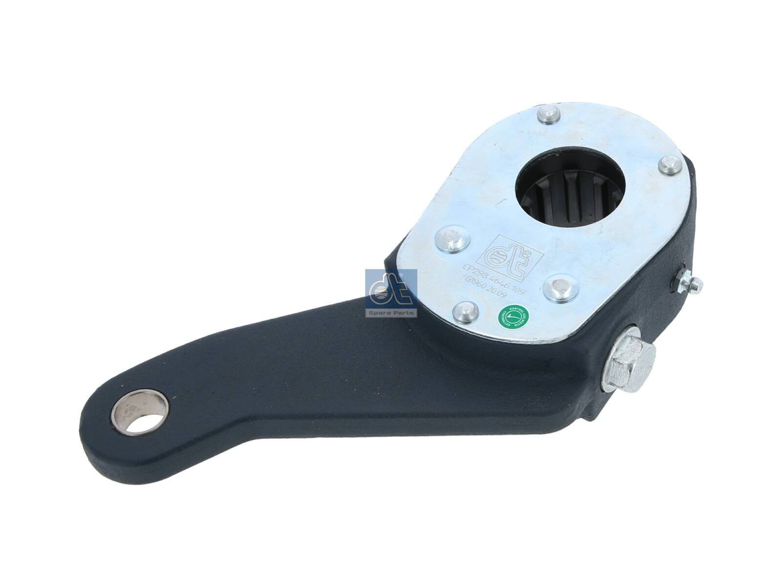 Slack adjuster | DT Spare Parts 1.18109