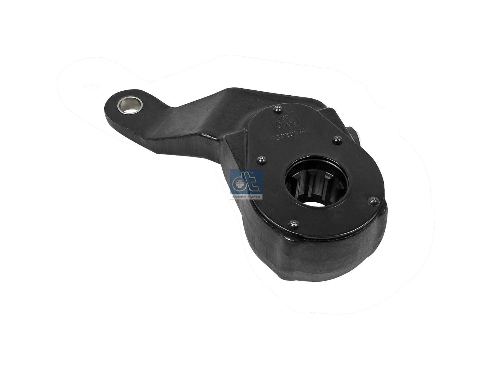 Slack adjuster | DT Spare Parts 1.18110