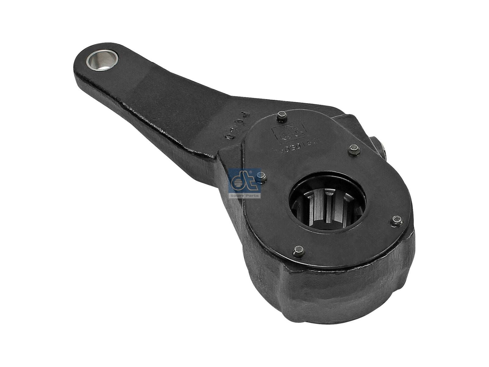 Slack adjuster | DT Spare Parts 1.18111