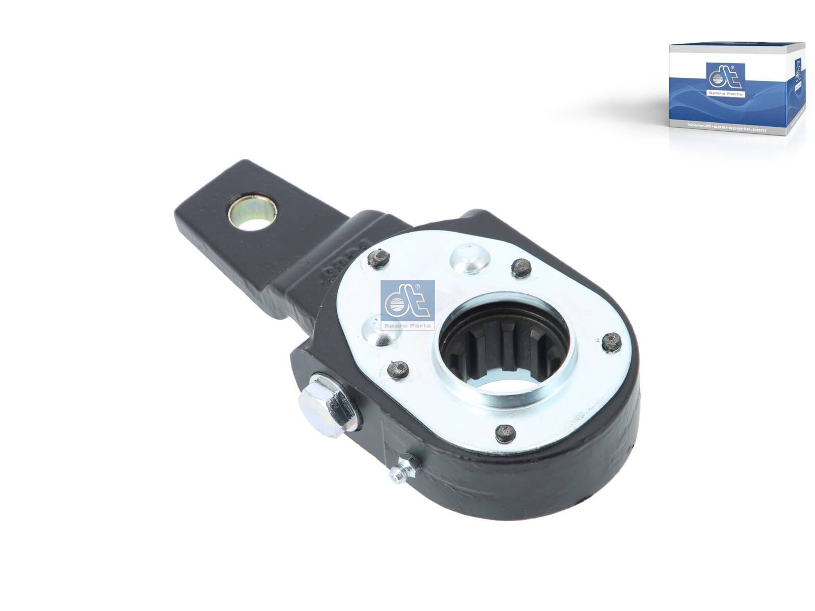 Slack adjuster | DT Spare Parts 1.18113