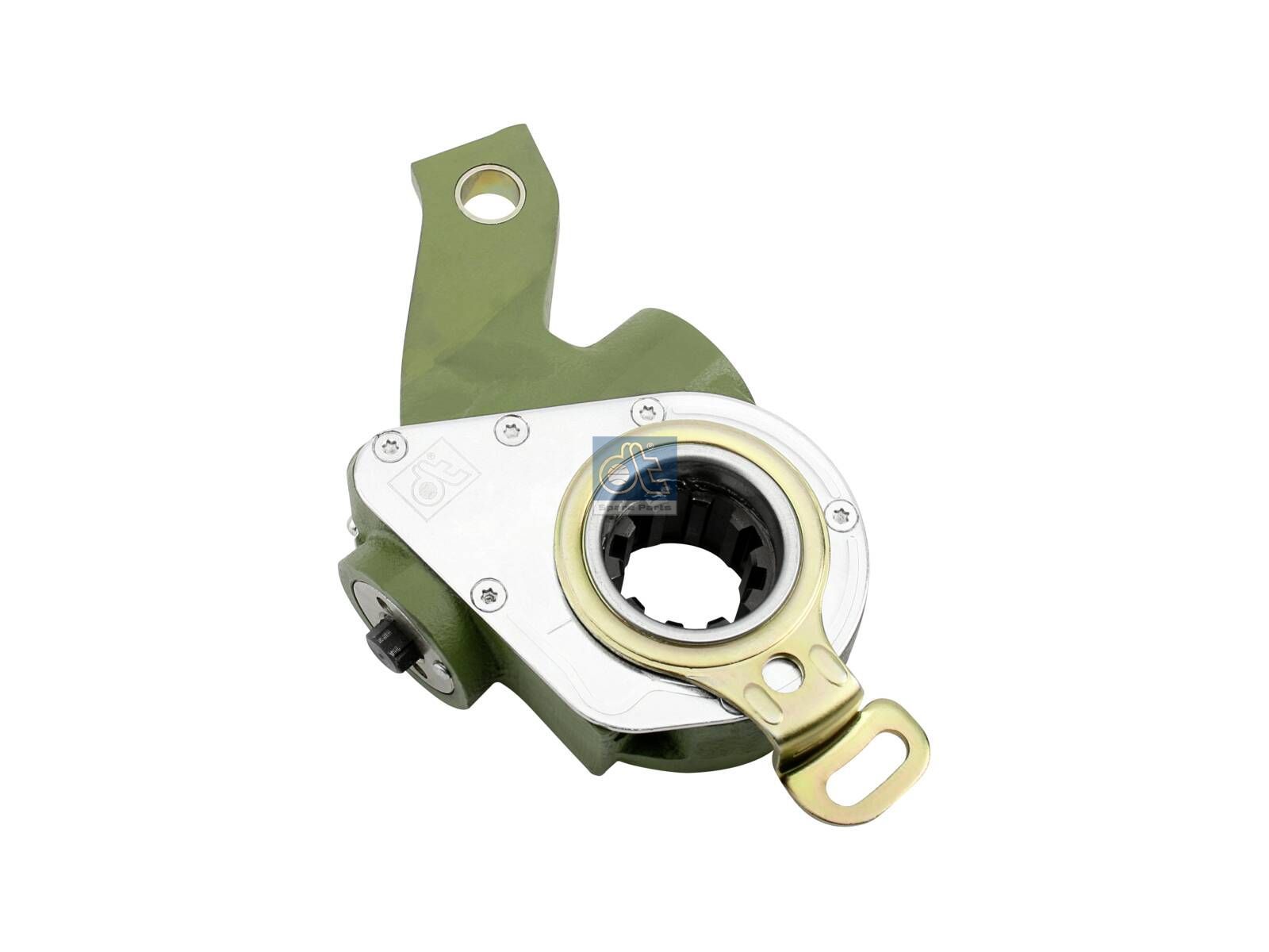 Slack adjuster | DT Spare Parts 1.18145