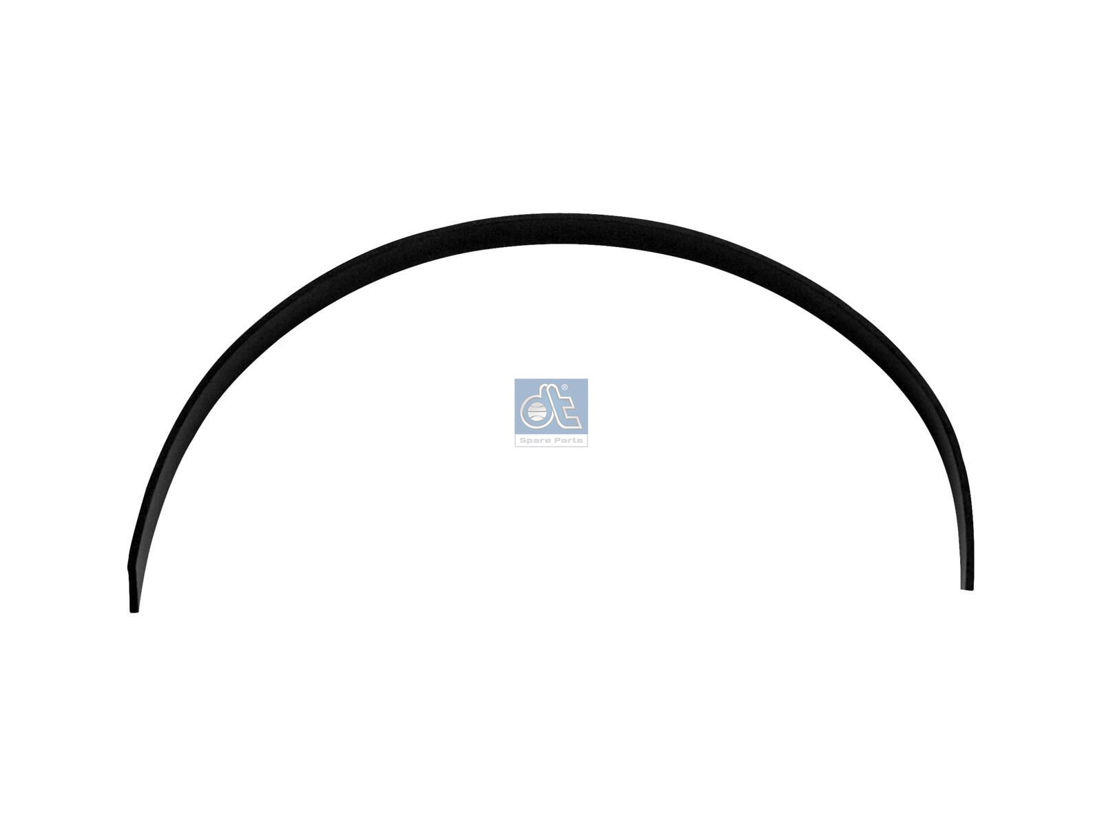 Guide ring | DT Spare Parts 1.18150