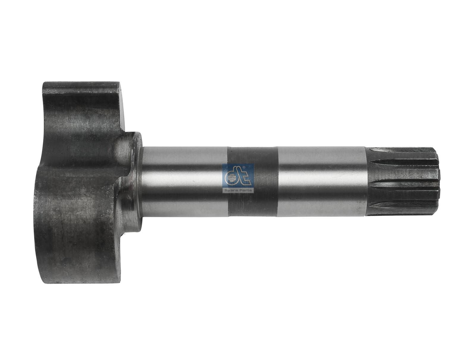 Brake camshaft | DT Spare Parts 1.18175