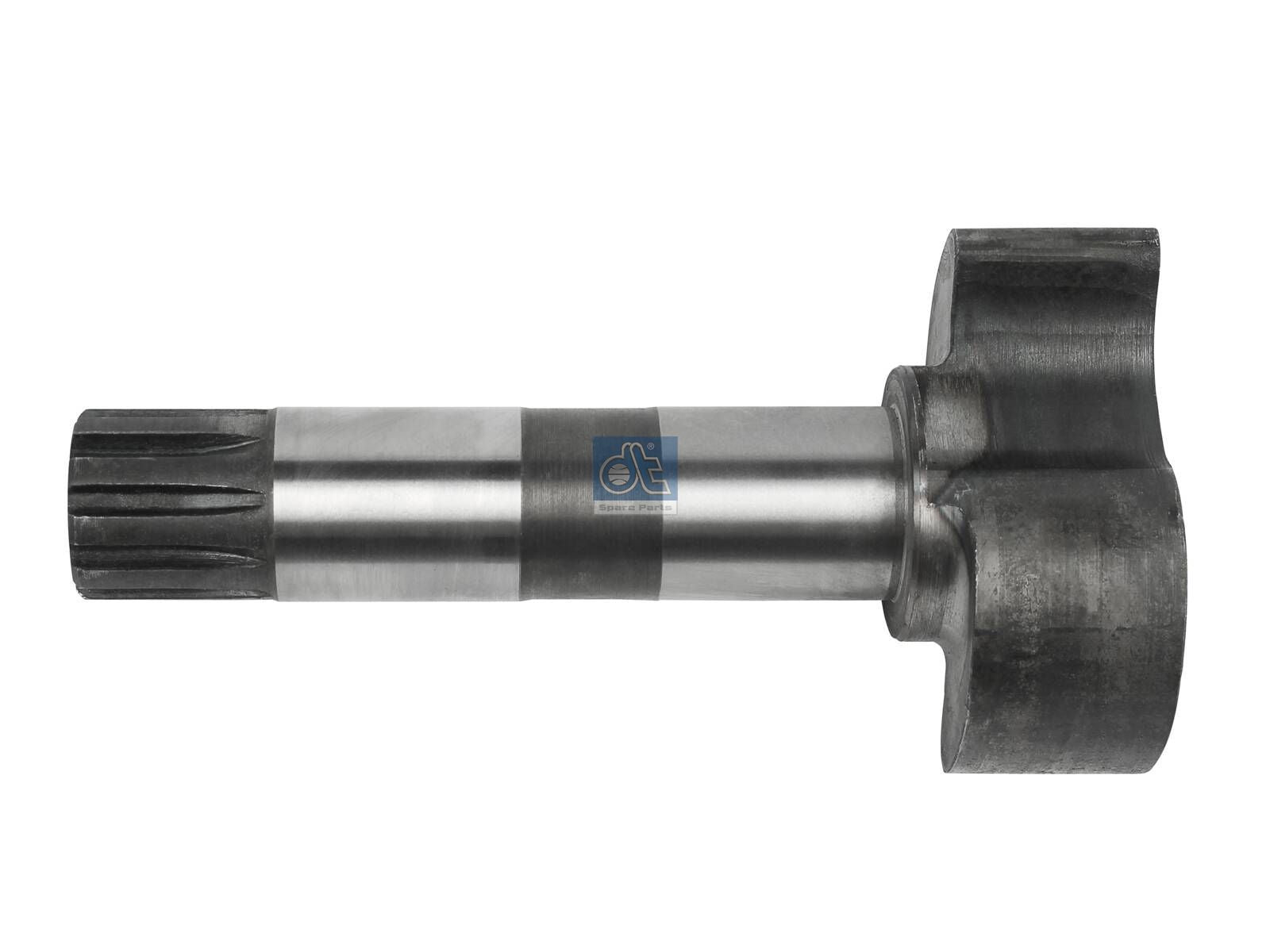 Brake camshaft | DT Spare Parts 1.18176