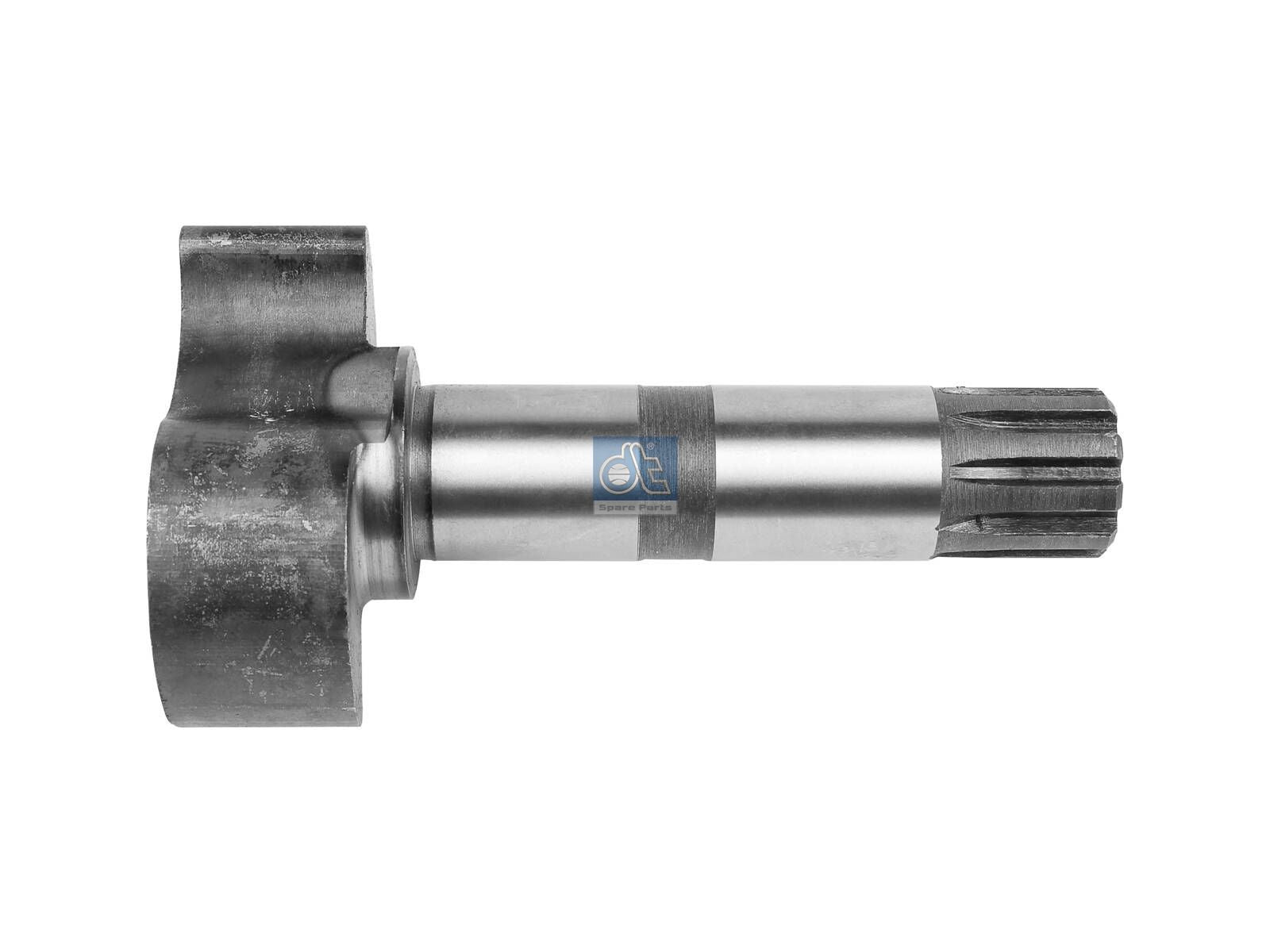 Brake camshaft | DT Spare Parts 1.18179