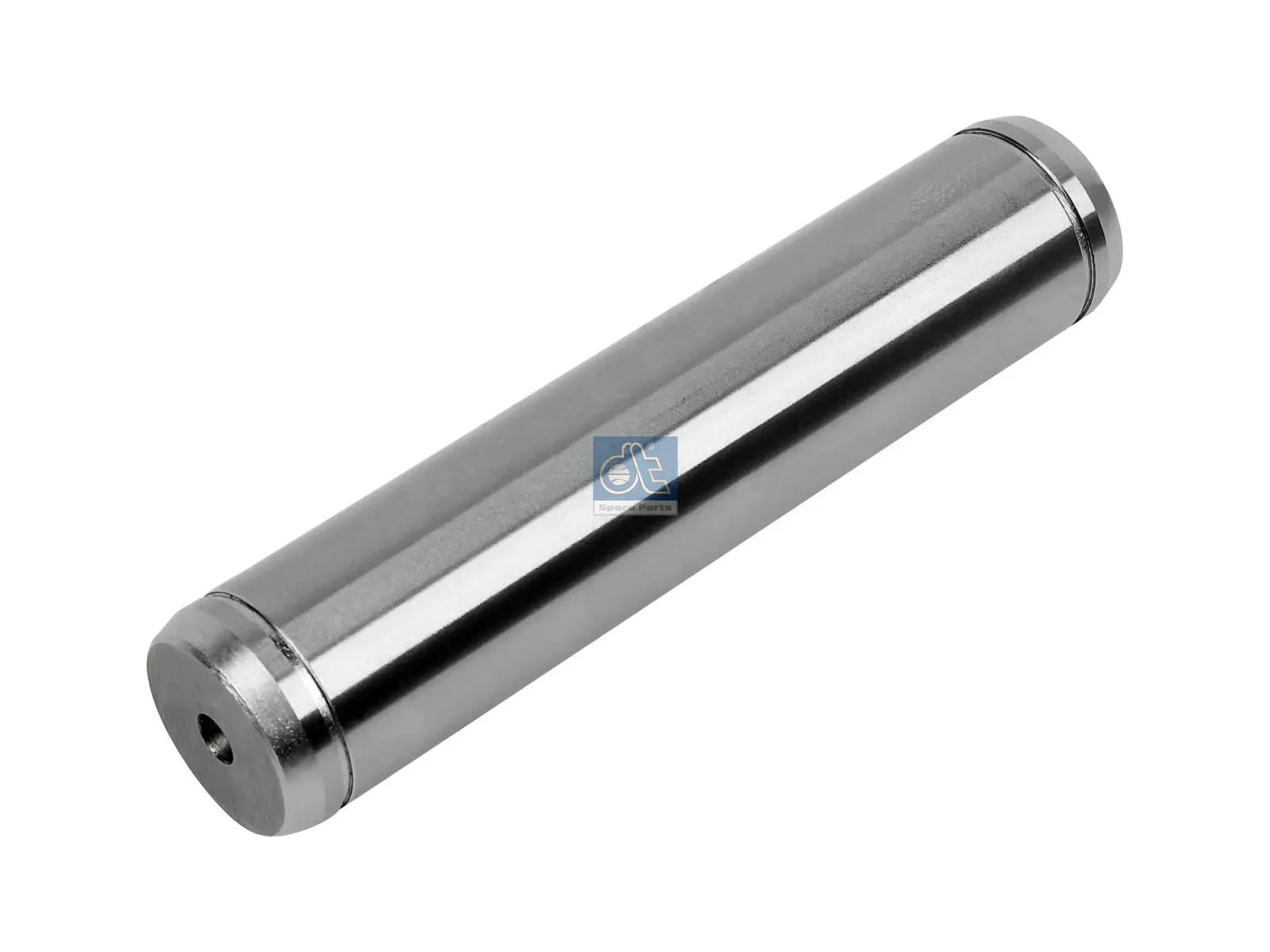 Brake shoe pin DT Spare Parts 1.18184