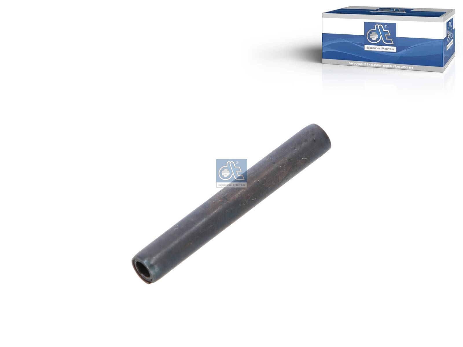 Spring pin | DT Spare Parts 1.18185