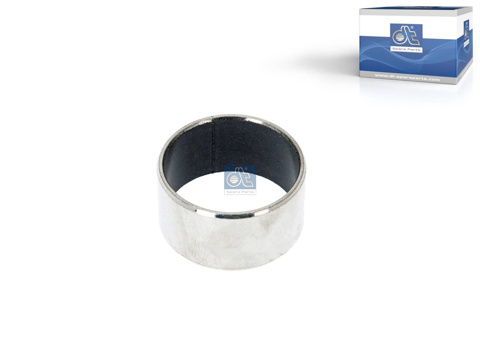 Brake shoe bushing | DT Spare Parts 1.18202