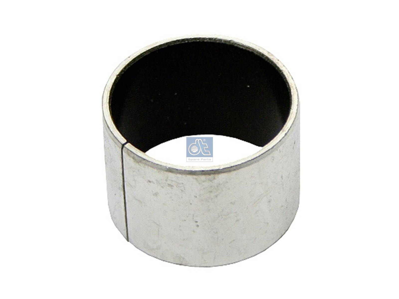 Brake shoe bushing | DT Spare Parts 1.18203