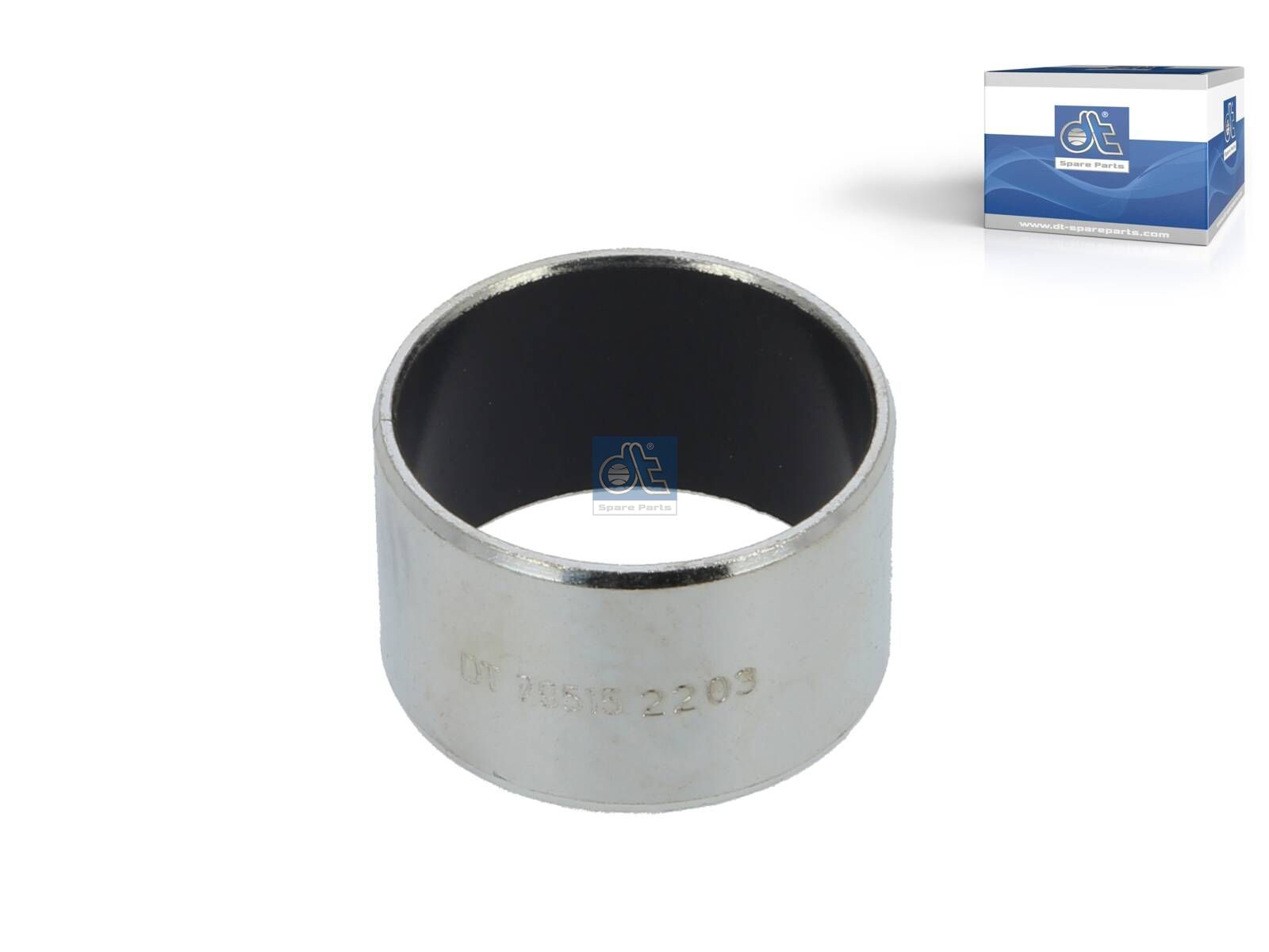 Bushing | DT Spare Parts 1.18205