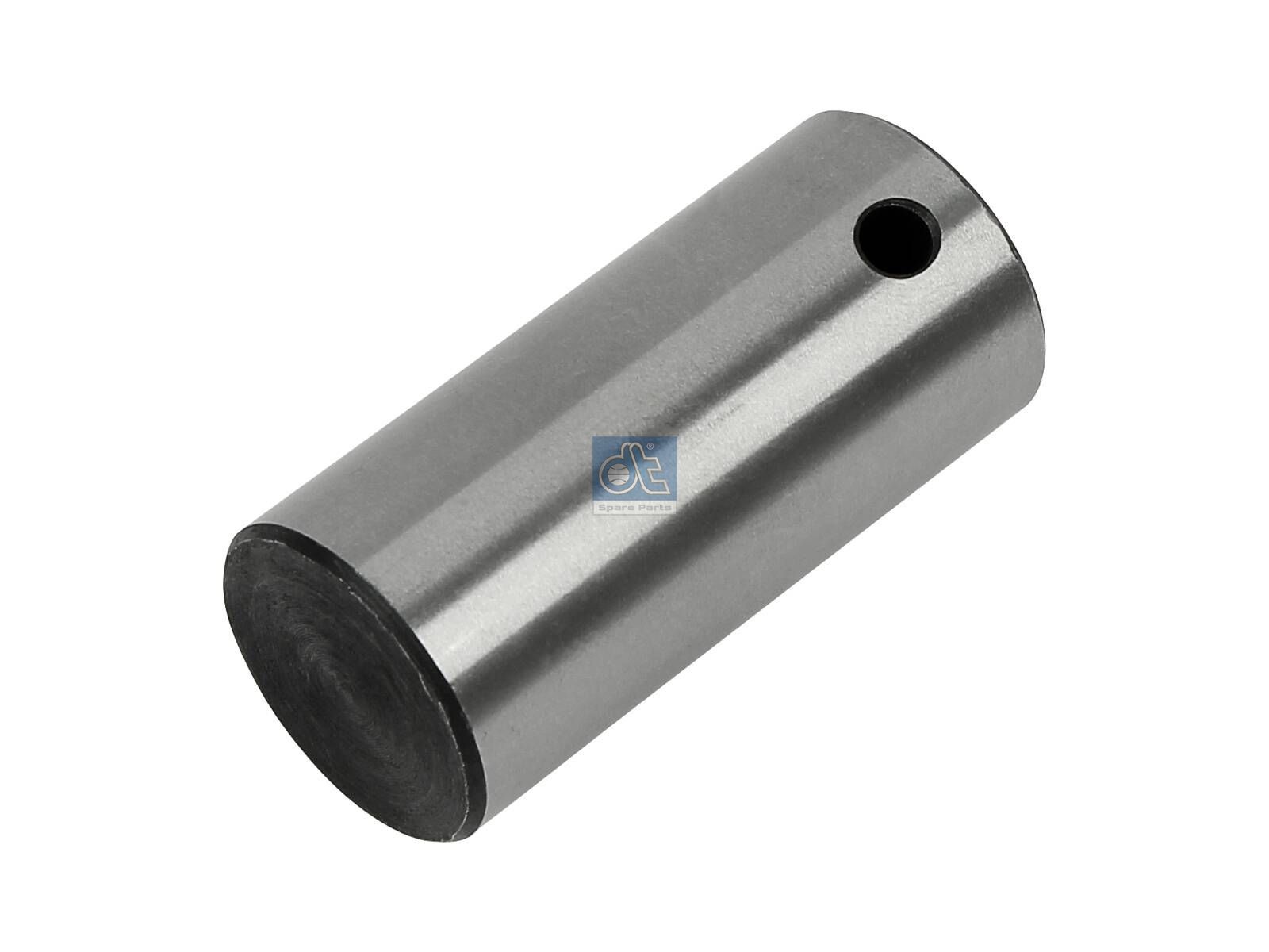 Brake shoe pin | DT Spare Parts 1.18206