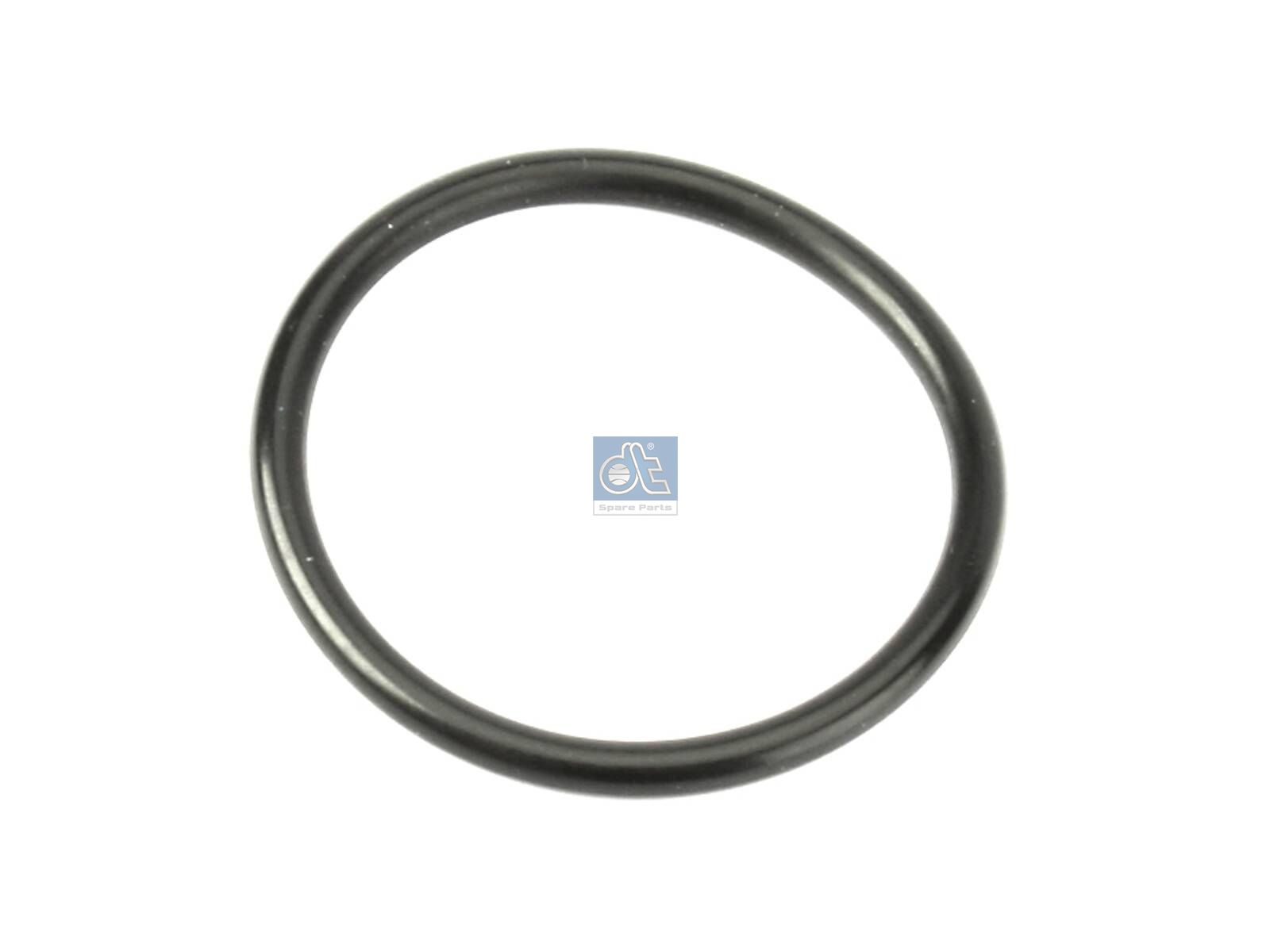 O-ring | DT Spare Parts 1.18213