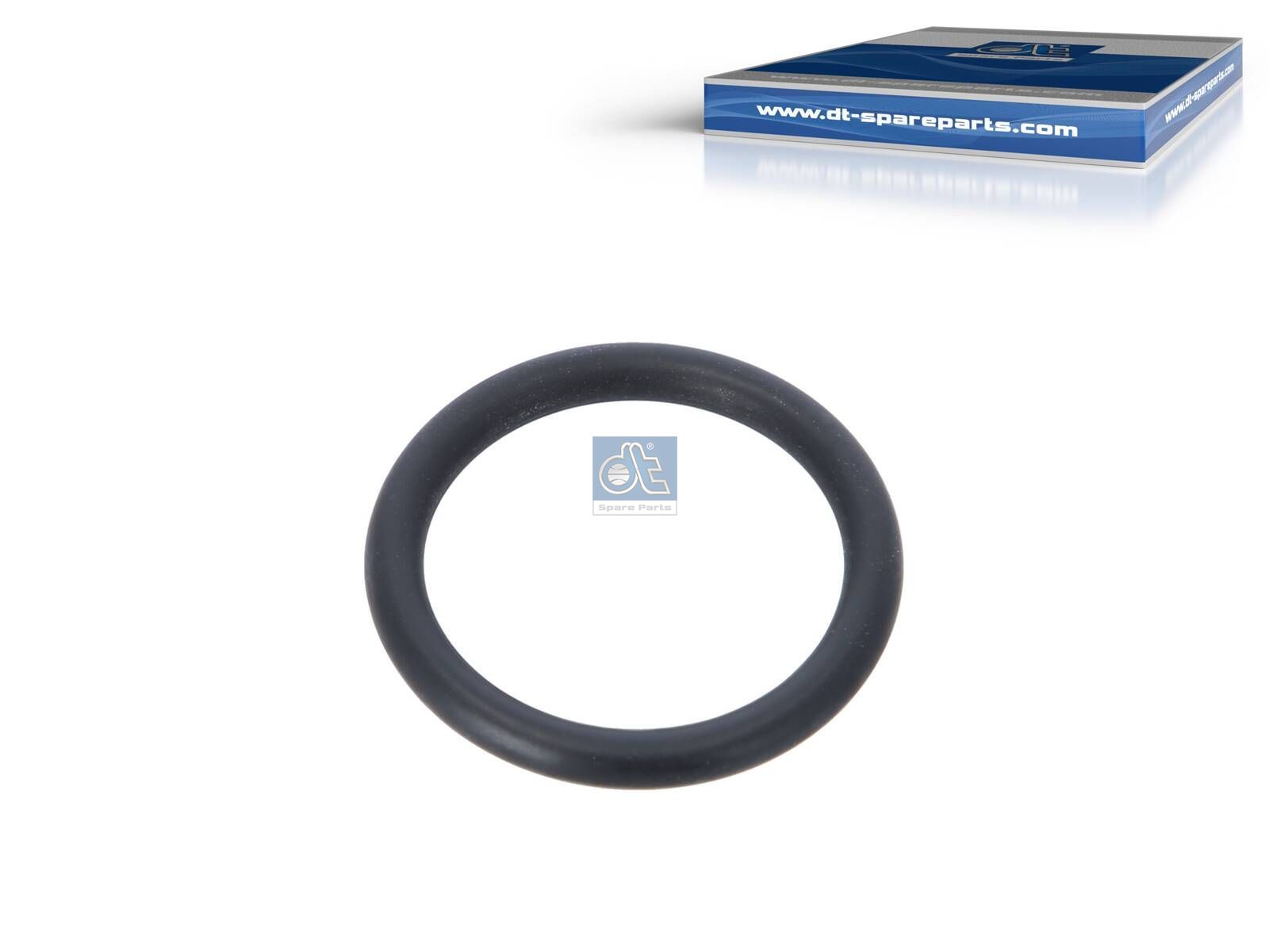 O-ring | DT Spare Parts 1.18214