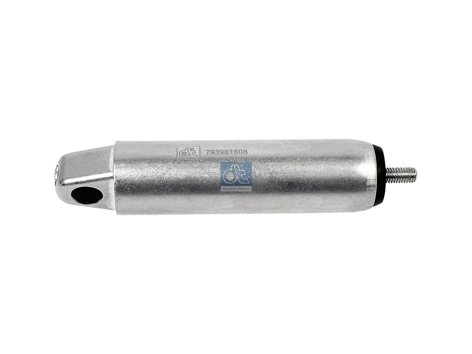 Cylinder | DT Spare Parts 1.18223