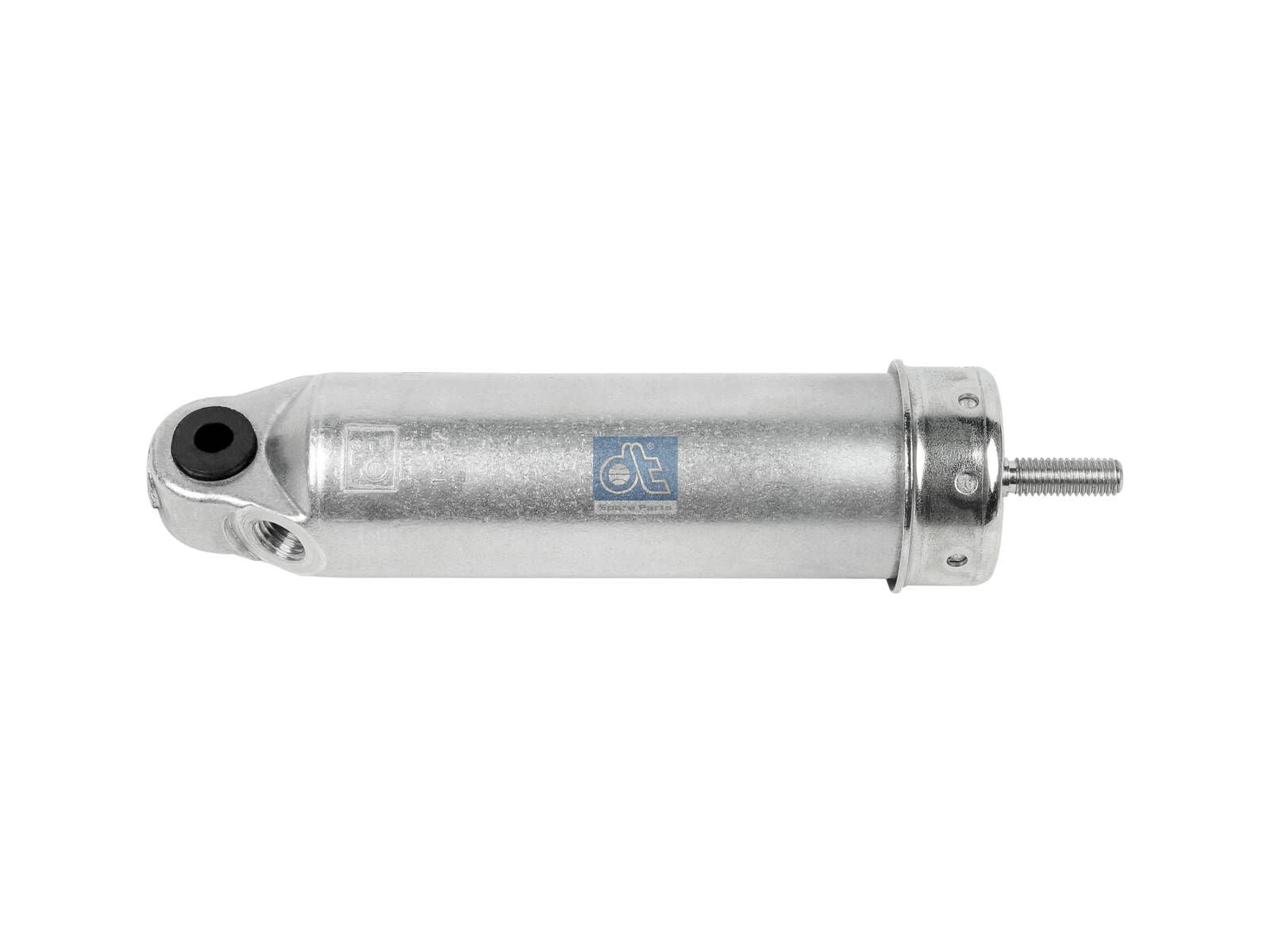 Cylinder | DT Spare Parts 1.18224