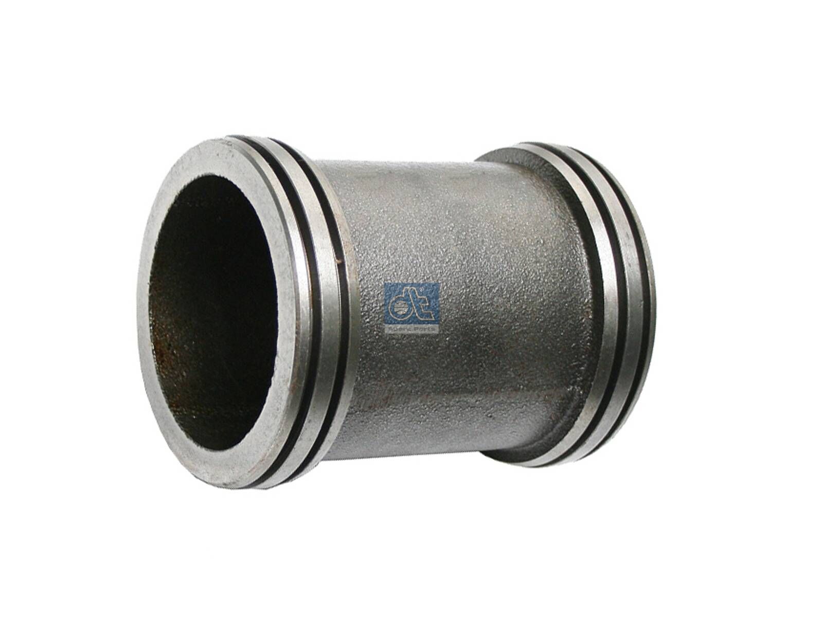 Junction sleeve | DT Spare Parts 1.18225