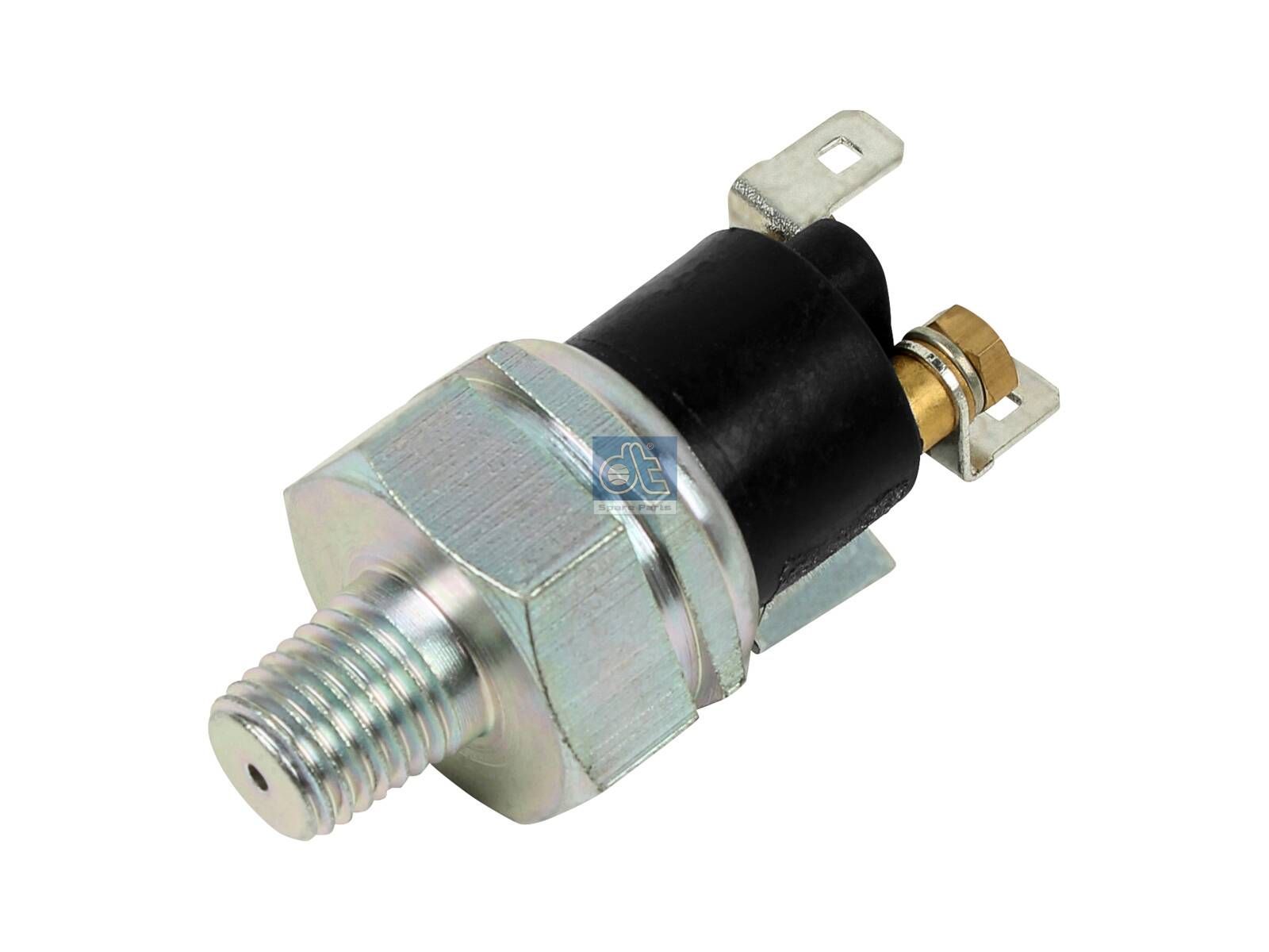 Pressure sensor | DT Spare Parts 1.18301