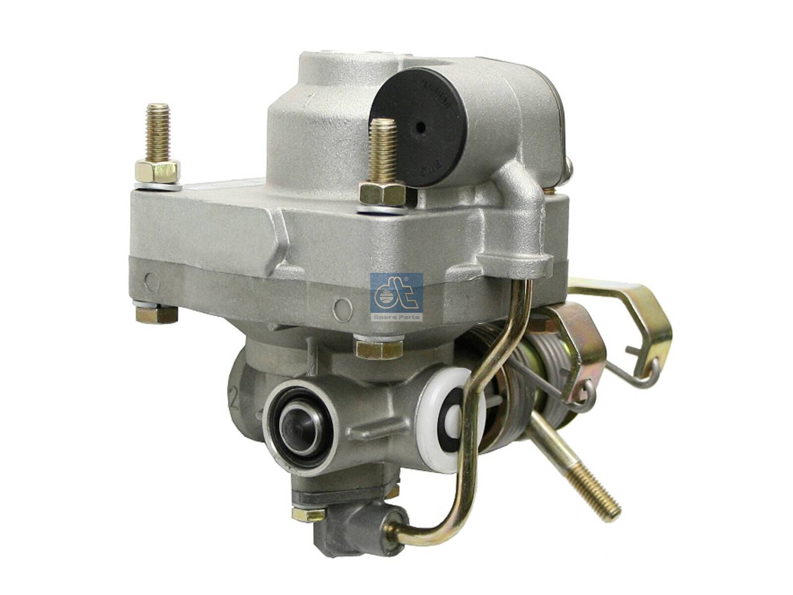 Load sensitive valve | DT Spare Parts 1.18331