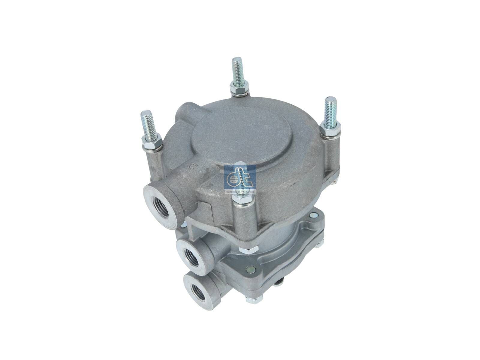 Trailer control valve | DT Spare Parts 1.18334