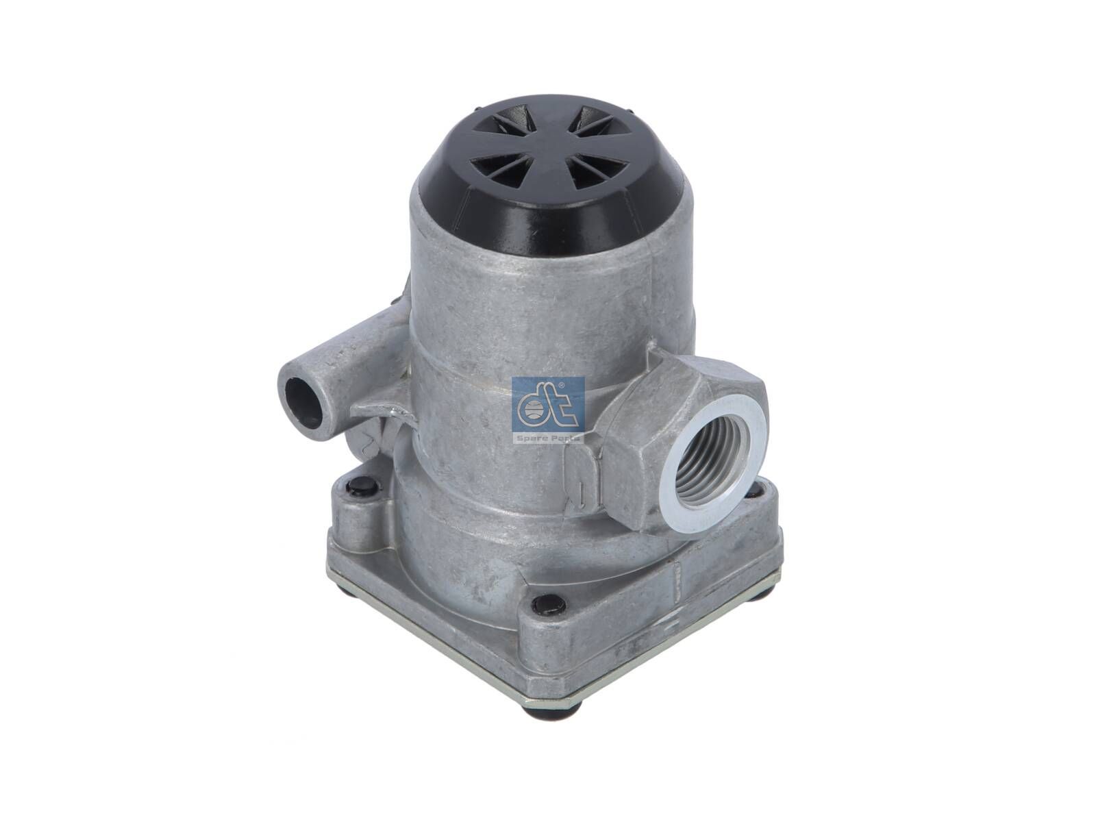 Pressure limiting valve | DT Spare Parts 1.18337