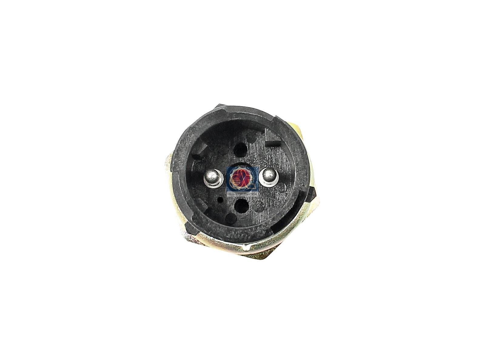 Pressure switch | DT Spare Parts 1.18367