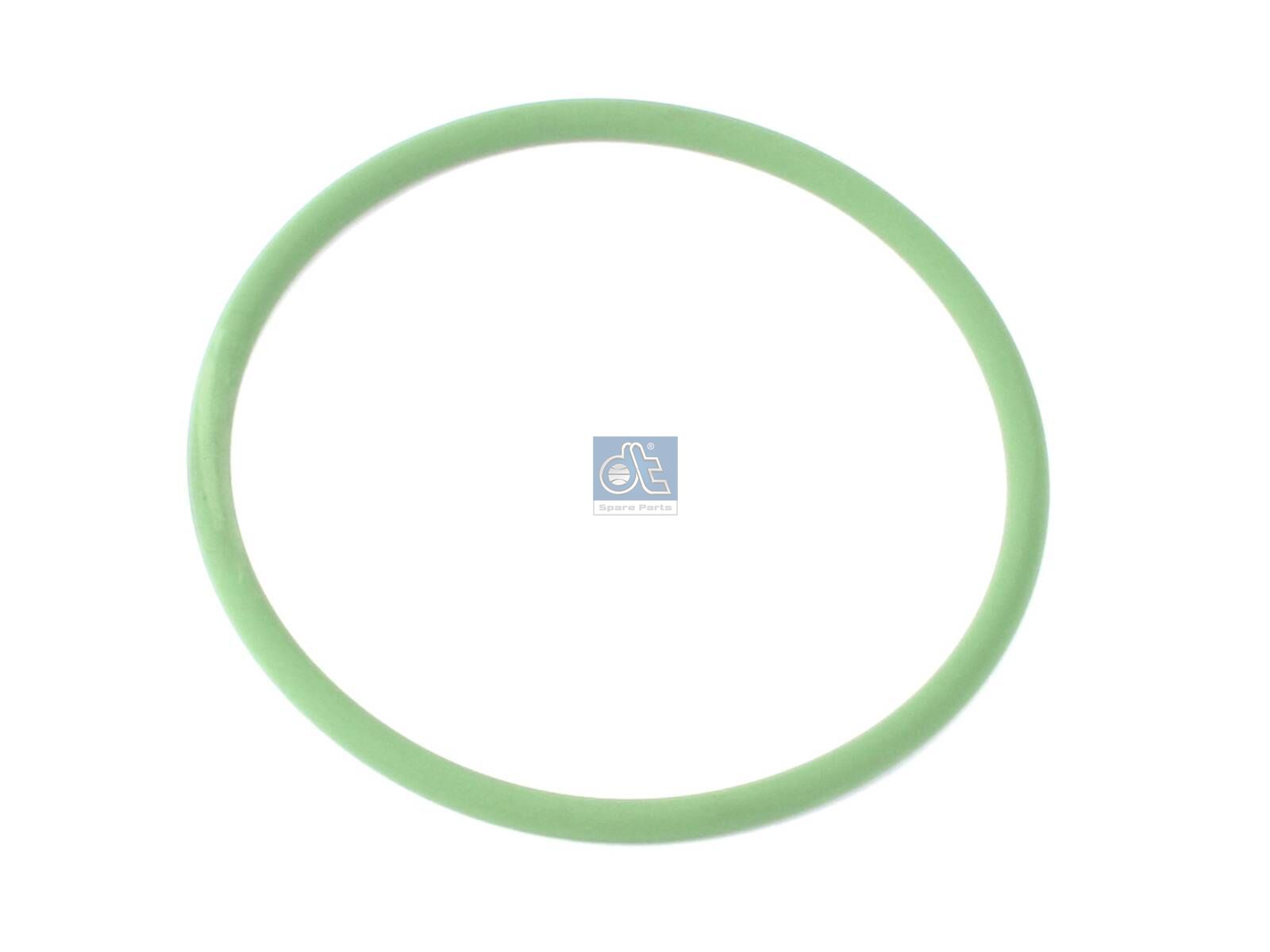 O-ring | DT Spare Parts 1.18369